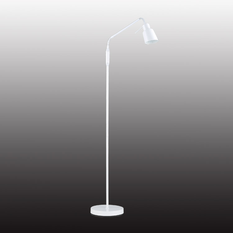 E14 Suit Para sa Sofa Side Bedside Floor Lamps