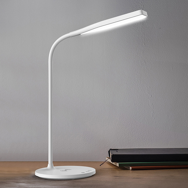 Folding Charging Table Lamp